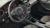 Mercedes-Benz Clase CLA CLA 200 d Shooting Brake