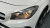 Mercedes-Benz Clase CLA CLA 200 d Shooting Brake