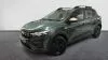 Dacia Sandero Stepway Extreme TCe 67kW (90CV) CVT