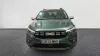 Dacia Sandero Stepway Extreme TCe 67kW (90CV) CVT