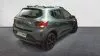 Dacia Sandero Stepway Extreme TCe 67kW (90CV) CVT