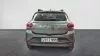 Dacia Sandero Stepway Extreme TCe 67kW (90CV) CVT