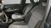 Dacia Sandero Stepway Extreme TCe 67kW (90CV) CVT