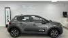 Citroën C3 BlueHDi 75KW (100CV) Plus