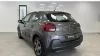 Citroën C3 BlueHDi 75KW (100CV) Plus