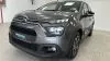 Citroën C3 BlueHDi 75KW (100CV) Plus