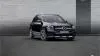 Mercedes-Benz GLB 200 d