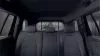Mercedes-Benz GLB 200 d
