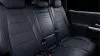 Mercedes-Benz GLB 200 d