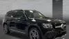 Mercedes-Benz GLB 200 d