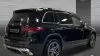 Mercedes-Benz GLB 200 d