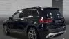 Mercedes-Benz GLB 200 d