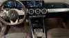 Mercedes-Benz GLB 200 d