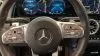 Mercedes-Benz GLB 200 d