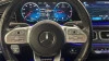 Mercedes-Benz GLE Coupé GLE 350 d 4MATIC