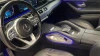 Mercedes-Benz GLE Coupé GLE 350 d 4MATIC