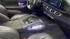 Mercedes-Benz GLE Coupé GLE 350 d 4MATIC