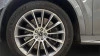 Mercedes-Benz GLE Coupé GLE 350 d 4MATIC