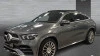 Mercedes-Benz GLE Coupé GLE 350 d 4MATIC