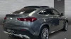 Mercedes-Benz GLE Coupé GLE 350 d 4MATIC
