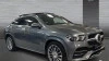 Mercedes-Benz GLE Coupé GLE 350 d 4MATIC