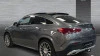 Mercedes-Benz GLE Coupé GLE 350 d 4MATIC