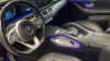 Mercedes-Benz GLE Coupé GLE 350 d 4MATIC