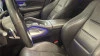 Mercedes-Benz GLE Coupé GLE 350 d 4MATIC