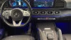 Mercedes-Benz GLE Coupé GLE 350 d 4MATIC
