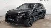 Peugeot 5008 Hybrid 1.2 107KW Allure eDCS6