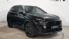 Peugeot 5008 Hybrid 1.2 107KW Allure eDCS6