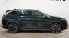 Peugeot 5008 Hybrid 1.2 107KW Allure eDCS6