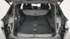 Peugeot 5008 Hybrid 1.2 107KW Allure eDCS6