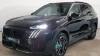 Peugeot 5008 Hybrid 1.2 107KW Allure eDCS6
