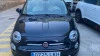Fiat 500 Lounge 1.2 8v 51KW (69 CV) MTA Fiat 500 Lounge 1.2 8v 51KW (69 CV) MTA