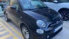 Fiat 500 Lounge 1.2 8v 51KW (69 CV) MTA Fiat 500 Lounge 1.2 8v 51KW (69 CV) MTA