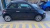 Fiat 500 Lounge 1.2 8v 51KW (69 CV) MTA Fiat 500 Lounge 1.2 8v 51KW (69 CV) MTA