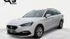 Seat Leon 1.0 TSI S&S Style XL 81 kW (110 CV)