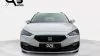 Seat Leon 1.0 TSI S&S Style XL 81 kW (110 CV)