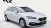 Seat Leon 1.0 TSI S&S Style XL 81 kW (110 CV)