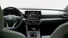 Seat Leon 1.0 TSI S&S Style XL 81 kW (110 CV)