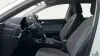 Seat Leon 1.0 TSI S&S Style XL 81 kW (110 CV)