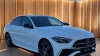 Mercedes-Benz Clase C C 300 e tec. hib. EQ Berlina