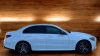 Mercedes-Benz Clase C C 300 e tec. hib. EQ Berlina