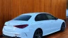 Mercedes-Benz Clase C C 300 e tec. hib. EQ Berlina