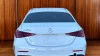 Mercedes-Benz Clase C C 300 e tec. hib. EQ Berlina