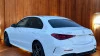 Mercedes-Benz Clase C C 300 e tec. hib. EQ Berlina