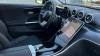 Mercedes-Benz Clase C C 300 e tec. hib. EQ Berlina