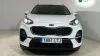 Kia Sportage 1.6 CRDi Concept 85kW (115CV) 4x2