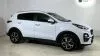 Kia Sportage 1.6 CRDi Concept 85kW (115CV) 4x2